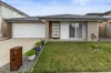 25 Cairns Crescent, Officer, Vic 3809-Image