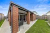 25 Cairns Crescent, Officer, Vic 3809-Image