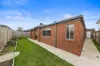 25 Cairns Crescent, Officer, Vic 3809-Image