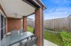 25 Cairns Crescent, Officer, Vic 3809-Image