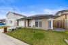 25 Cairns Crescent, Officer, Vic 3809-Image