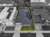 25 Cairns Crescent, Officer, Vic 3809-Image