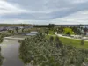 25 Cairns Crescent, Officer, Vic 3809-Image