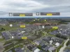 25 Cairns Crescent, Officer, Vic 3809-Image