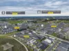 25 Cairns Crescent, Officer, Vic 3809-Image