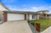25 Cairns Crescent, Officer, Vic 3809-Image
