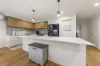 25 Cairns Crescent, Officer, Vic 3809-Image