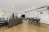 25 Cairns Crescent, Officer, Vic 3809-Image