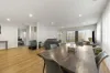 25 Cairns Crescent, Officer, Vic 3809-Image