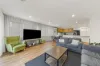 25 Cairns Crescent, Officer, Vic 3809-Image