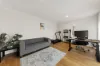 25 Cairns Crescent, Officer, Vic 3809-Image