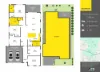 25 Cairns Crescent, Officer, Vic 3809-Floorplan