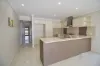 25 Calm Crescent, Springfield Lakes QLD 4300-Image