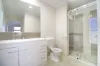 25 Calm Crescent, Springfield Lakes QLD 4300-Image