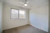 25 Calm Crescent, Springfield Lakes QLD 4300-Image