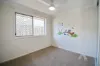 25 Calm Crescent, Springfield Lakes QLD 4300-Image