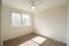 25 Calm Crescent, Springfield Lakes QLD 4300-Image