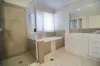 25 Calm Crescent, Springfield Lakes QLD 4300-Image