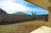 25 Calm Crescent, Springfield Lakes QLD 4300-Image