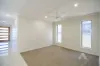 25 Calm Crescent, Springfield Lakes QLD 4300-Image