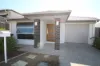 25 Calm Crescent, Springfield Lakes QLD 4300-Image