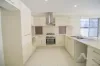25 Calm Crescent, Springfield Lakes QLD 4300-Image