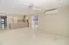 25 Calm Crescent, Springfield Lakes QLD 4300-Image