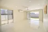 25 Calm Crescent, Springfield Lakes QLD 4300-Image