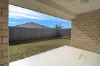 25 Calm Crescent, Springfield Lakes QLD 4300-Image