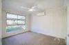 25 Calm Crescent, Springfield Lakes QLD 4300-Image