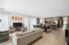 25 Calthorpe Street, Aveley, WA 6069