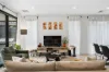 25 Calthorpe Street, Aveley, WA 6069-Image
