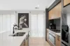 25 Calthorpe Street, Aveley, WA 6069-Image
