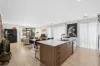 25 Calthorpe Street, Aveley, WA 6069-Image