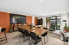 25 Calthorpe Street, Aveley, WA 6069-Image