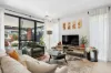 25 Calthorpe Street, Aveley, WA 6069-Image