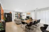 25 Calthorpe Street, Aveley, WA 6069-Image
