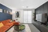 25 Calthorpe Street, Aveley, WA 6069-Image