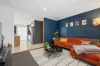 25 Calthorpe Street, Aveley, WA 6069-Image