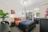 25 Calthorpe Street, Aveley, WA 6069-Image