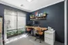25 Calthorpe Street, Aveley, WA 6069-Image