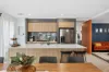 25 Calthorpe Street, Aveley, WA 6069-Image