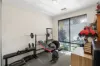 25 Calthorpe Street, Aveley, WA 6069-Image