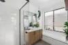 25 Calthorpe Street, Aveley, WA 6069-Image