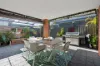 25 Calthorpe Street, Aveley, WA 6069-Image