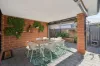 25 Calthorpe Street, Aveley, WA 6069-Image
