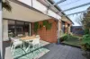 25 Calthorpe Street, Aveley, WA 6069-Image