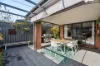 25 Calthorpe Street, Aveley, WA 6069-Image