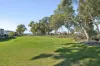 25 Calthorpe Street, Aveley, WA 6069-Image
