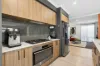 25 Calthorpe Street, Aveley, WA 6069-Image